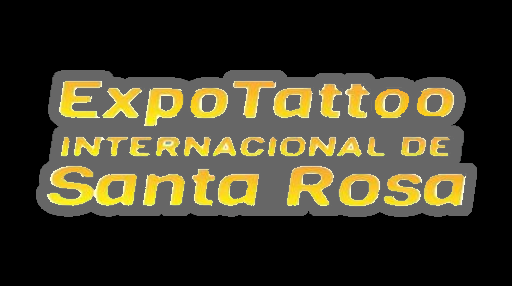 Tattoo Fest Caxias